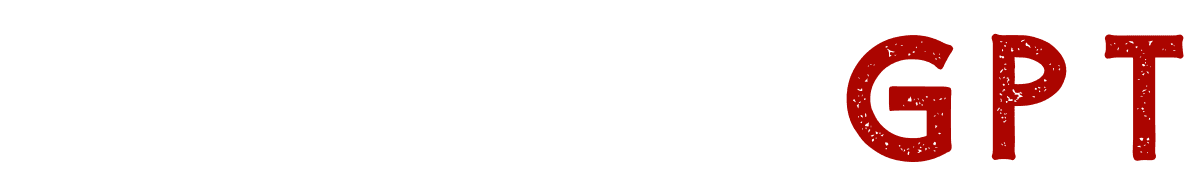 GymGuru Logo